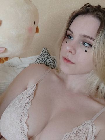 Проститутка Карина Проститутка Карина